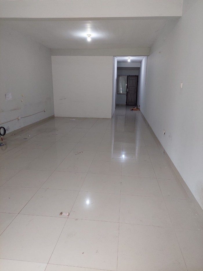 Ruko Disewakan di Ruko Cosmo Lippo Cikarang